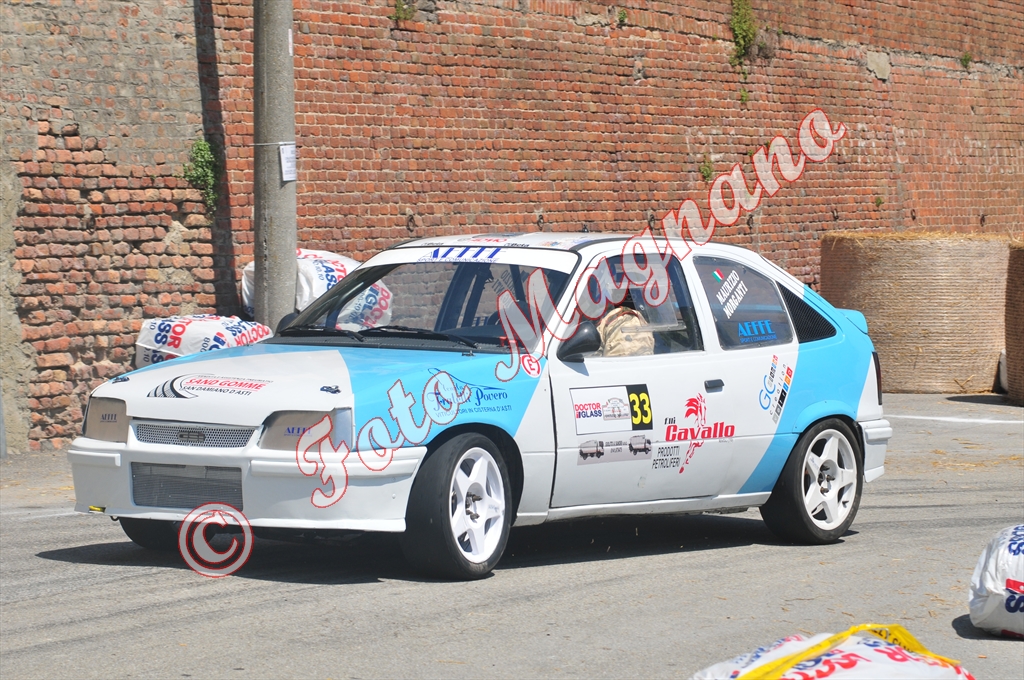 DSC_3130.jpg